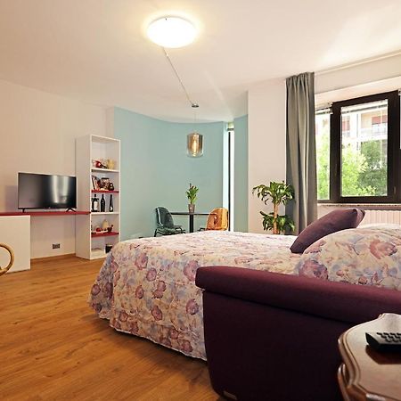 Sunrise Residence Алба Екстериор снимка