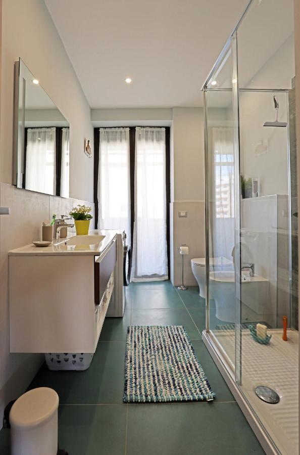 Sunrise Residence Алба Екстериор снимка