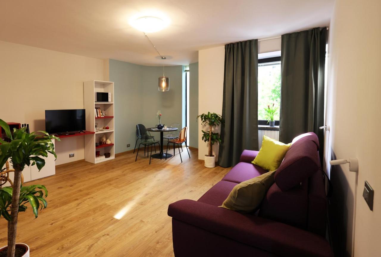 Sunrise Residence Алба Екстериор снимка