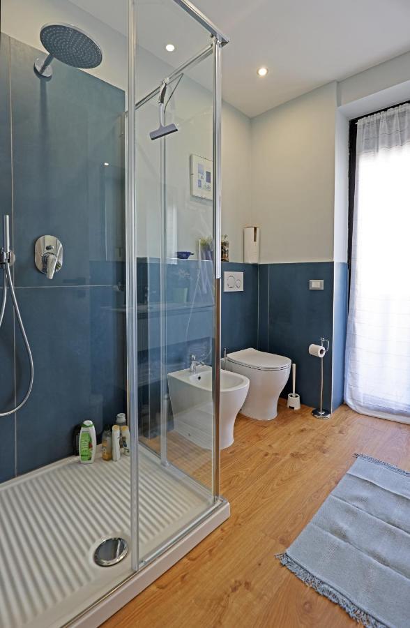Sunrise Residence Алба Екстериор снимка