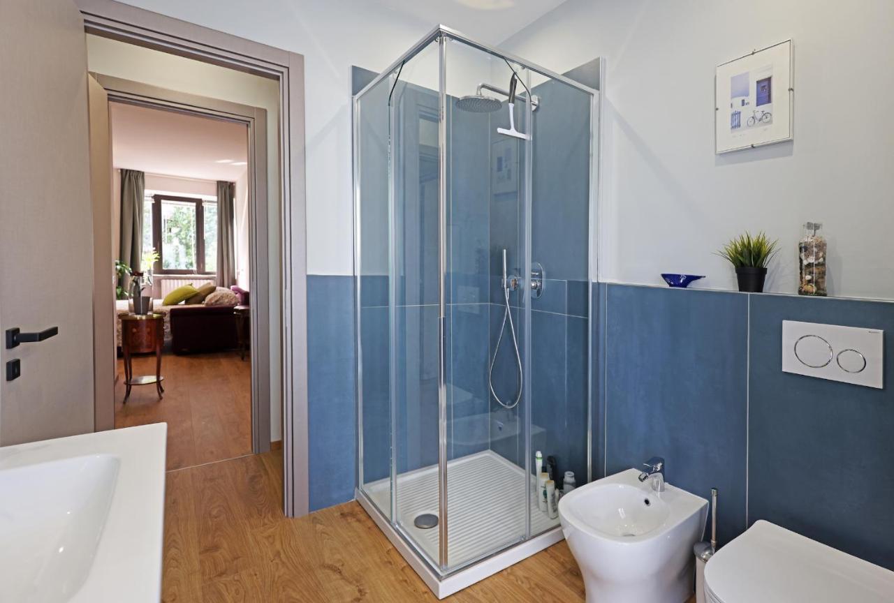 Sunrise Residence Алба Екстериор снимка