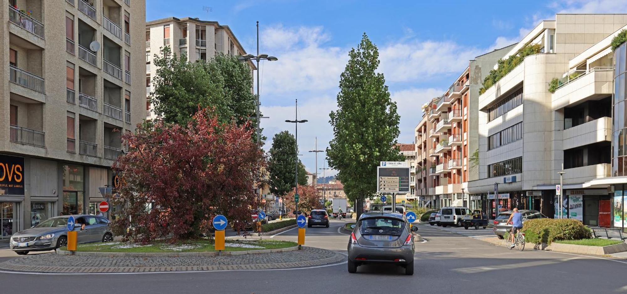 Sunrise Residence Алба Екстериор снимка